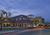 Hyatt Westlake Plaza In Thousand Oaks::Priceline.com