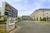 Best Western Peachtree Corners::ProfessionalTravelGuide.com