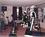 Best Western La Plata Inn::Travelocity.com