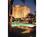 Sheraton San Jose from Epinions.com