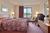 Days Inn Eagle River::Expedia
