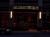 Strathcona Hotel::VirtualTourist