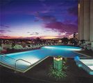 Hawaii Prince Hotel Waikiki
