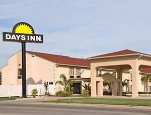 Days Inn Houma La::Travelocity.com