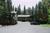 Parkside Inn at Incline from Hotels.com