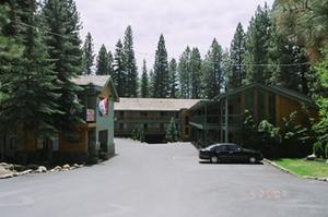 Web-rno_park-exter-1