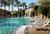 Sheraton Desert Oasis::Orbitz