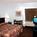 Sona Inn Breaux Bridge::Priceline.com