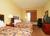 Sleep Inn And Suites Dothan::Travelocity.com