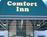 La Quinta Inn & Suites South Burlington::tripadvisor