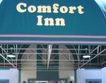 La Quinta Inn & Suites South Burlington
