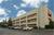 La Quinta Inn Columbia NE Fort Jackson::Expedia