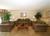 Holiday Inn Orange County Airport-Costa Mesa::Orbitz