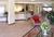 La Quinta Inn Tampa-Near Busch Gardens::Hotels.com