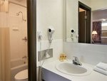 Days Inn Rock Springs