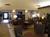 Homewood Suites By Hilton Dulles-North/Loudoun, Va::ProfessionalTravelGuide.com