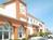 Holiday Inn Express Ocean Shores::Orbitz