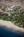 Maui Coast Hotel::Orbitz