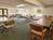 Days Inn Newberry::Expedia