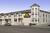 Days Inn San Francisco At The Beach::Expedia
