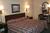 Drury Inn & Suites Springfield::Orbitz