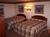 Silver King Inn from Priceline.com