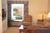 Best Western Chateau Suite Hotel::Hotels.com