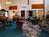 Comfort Suites Hayward::Expedia