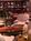 Crowne Plaza Atlanta Airport::Orbitz