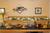 Best Western Brunswick Inn from ProfessionalTravelGuide.com