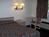 Vagabond Inn Merced::Orbitz