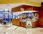 Marriott Richmond
