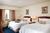 Hampton Inn Philadelphia Center City Convention Center::Hotels.com