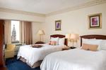 Hampton Inn Philadelphia Center City Convention Center::Hotels.com