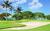 Outrigger Fairway Villas::Orbitz
