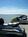 Marriott Marco Island Beach Resort Golf Club and Spa::DiscoverSpas.com