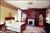 McClelland-Priest Bed & Breakfast Inn::BedAndBreakfast.com