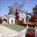 The North River Inn::BedAndBreakfast.com