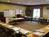 Country Inn And Suites Cookeville::Priceline.com
