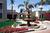 Best Western Dobson Ranch Inn and Resort::Yahoo! Travel
