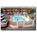 Cozy Inn::Priceline.com