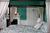 Greenleaf Inn::BedAndBreakfast.com