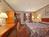 Days Inn Alsip::Travelocity.com