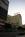 Hollywood Roosevelt Hotel - A Thompson Hotel::ZoomAndGo