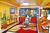 Comfort Suites Tucker::Hotels.com