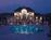 Best Western The Inn at King Of Prussia::ProfessionalTravelGuide.com