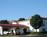 Baymont Inn Oklahoma City South::DogFriendly.com