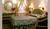 Washington Square Hotel::Travelocity.com