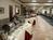 The Pavilion Inn::Hotels.com