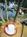 Pearsons Pond Inn And Spa::BedAndBreakfast.com